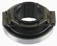 SACHS Clutch Release Bearing - 3151 600 579
